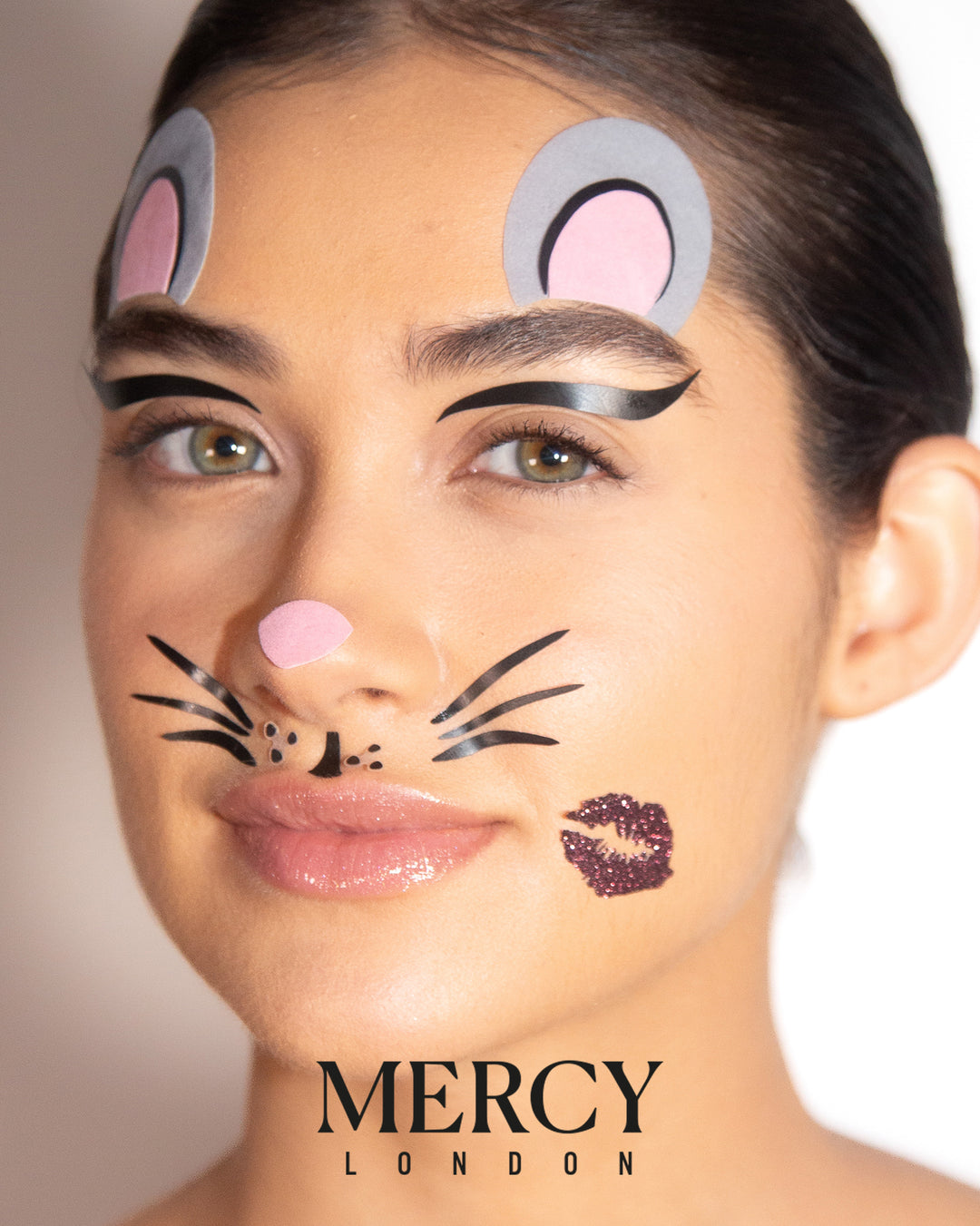 I'm A Mouse Duh