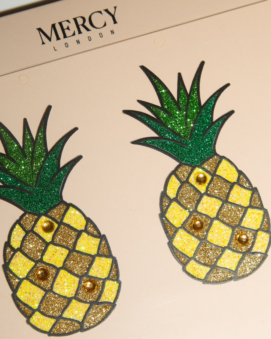 Pineapple