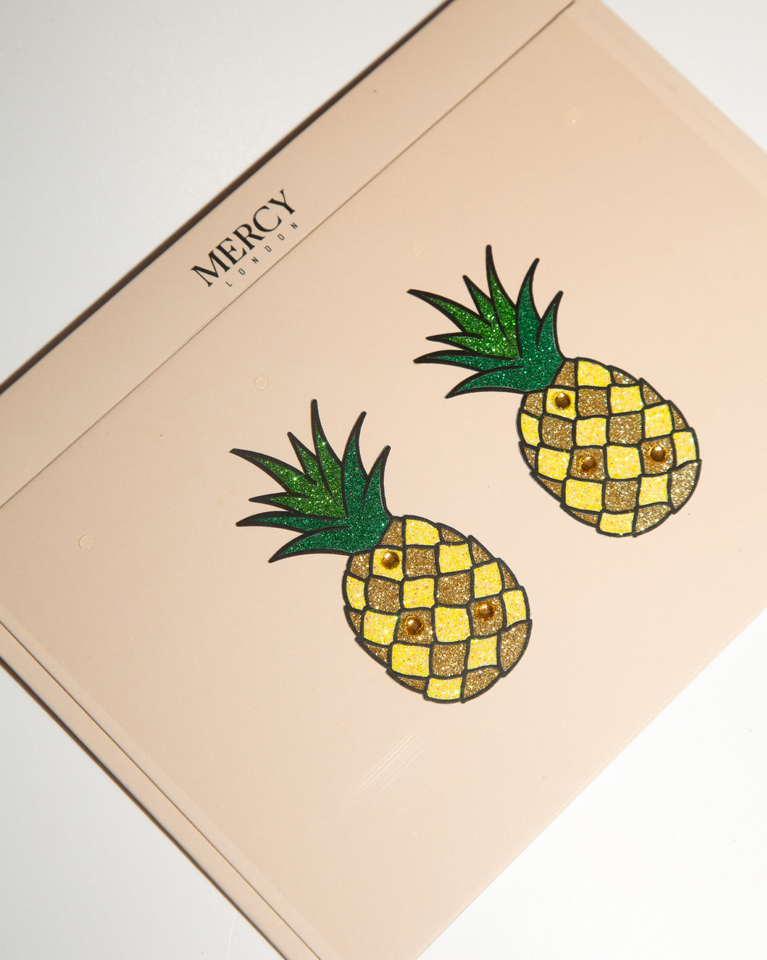 Pineapple
