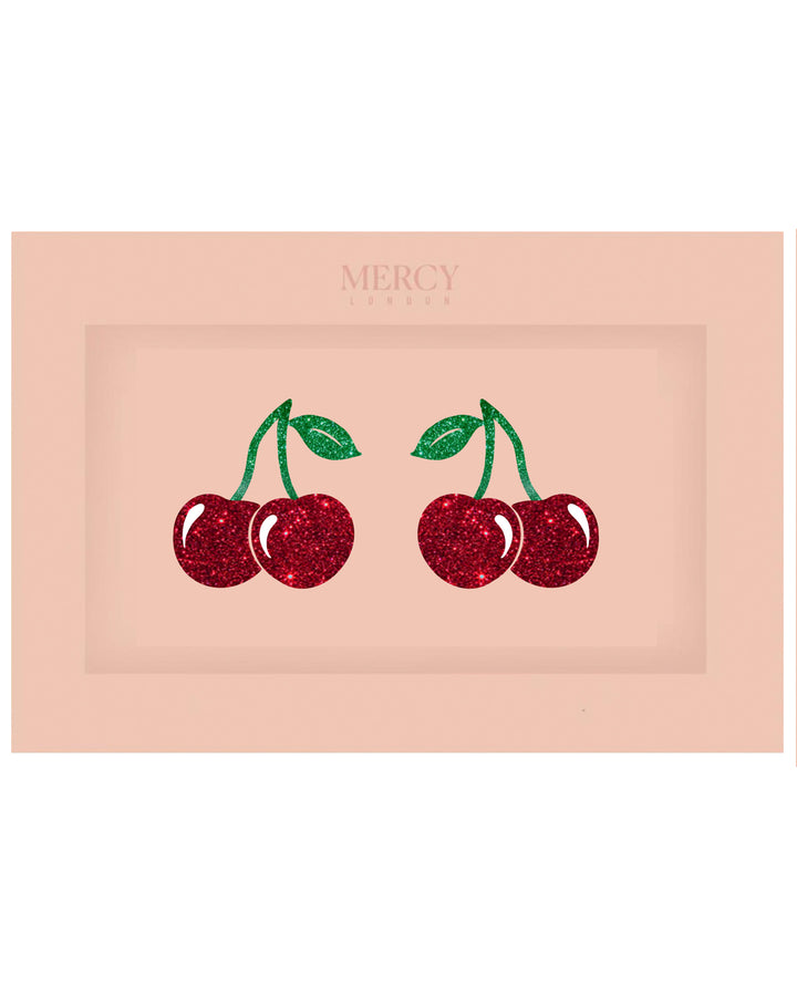 Cherry