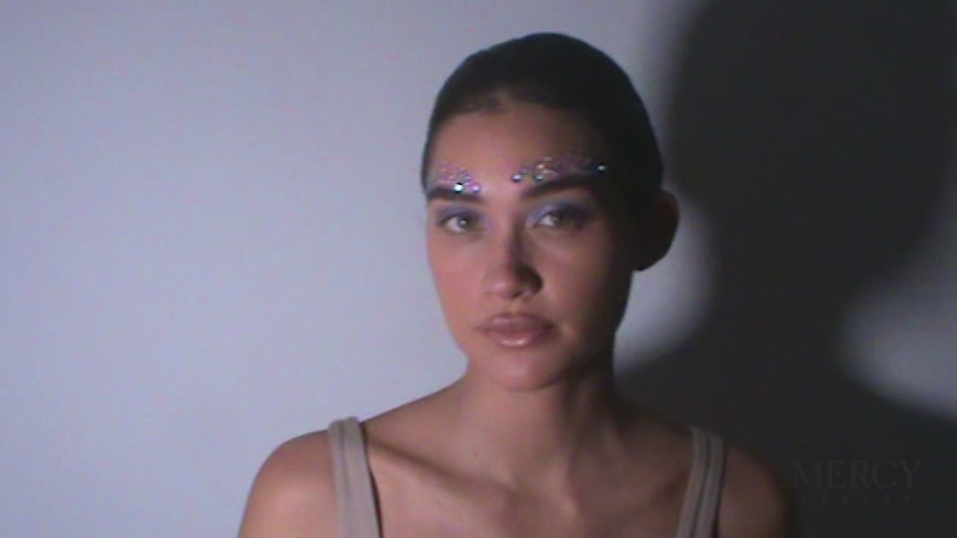 Face Gems in Unicorn