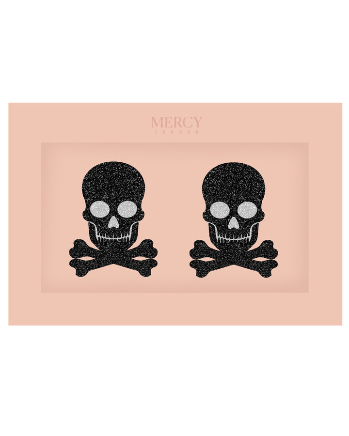 Skull & Bones