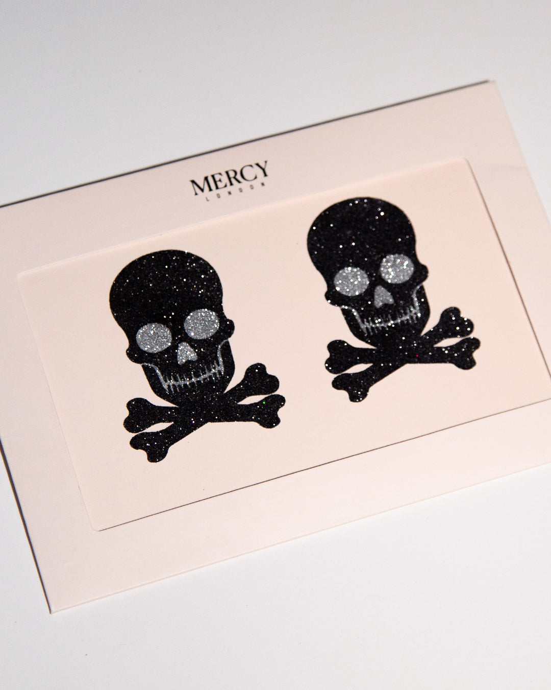 Skull & Bones