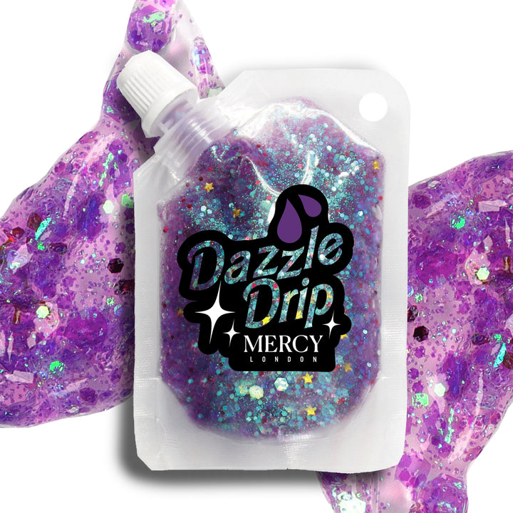 Dazzle Drip - Unicorn