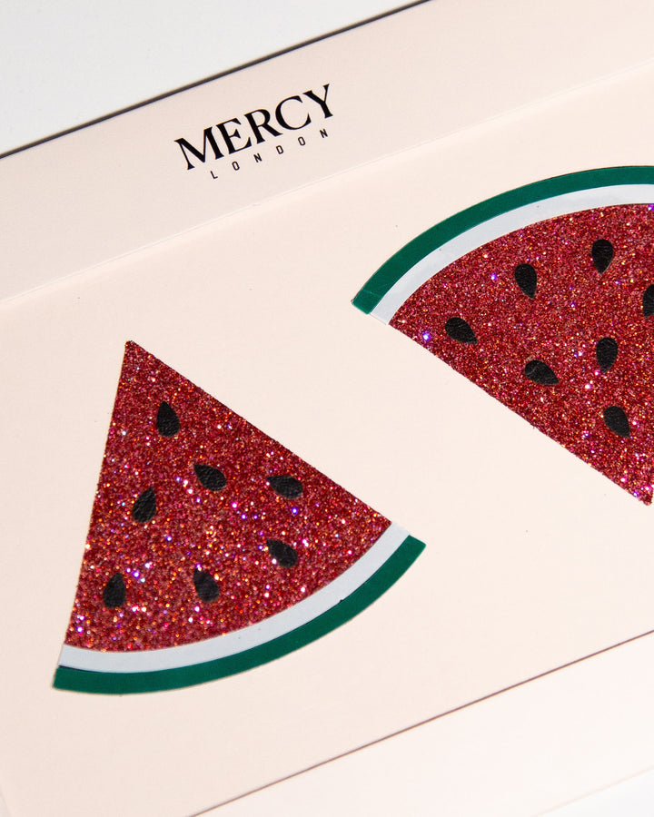 Watermelon